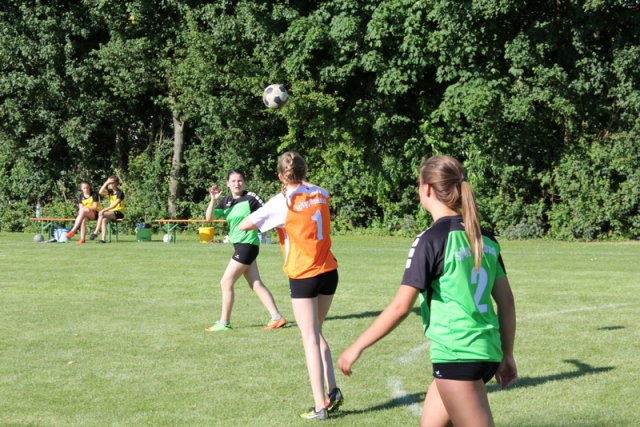 2017_06_24 Landesliga Frauen u. J15